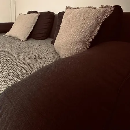 Sotiris Mandarin House *