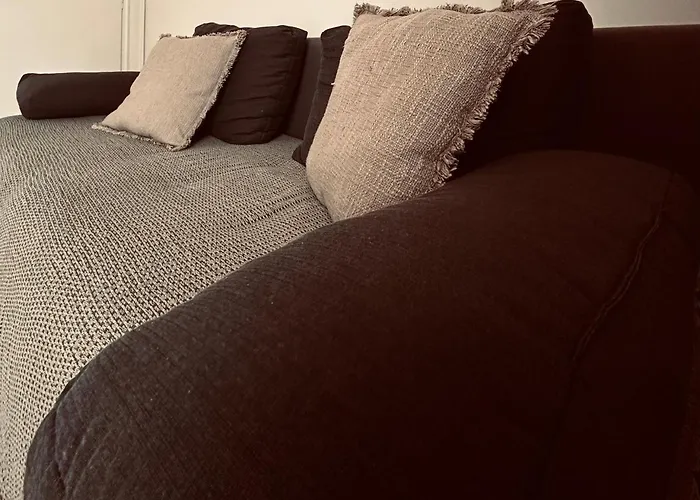 Sotiris Mandarin House *